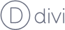 Biblu